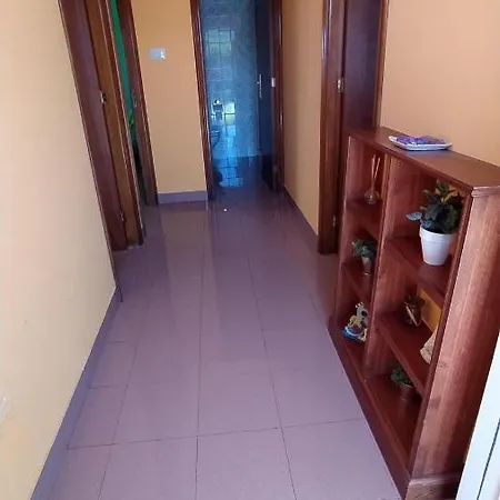 Apartment - 2 Bedrooms - 4465