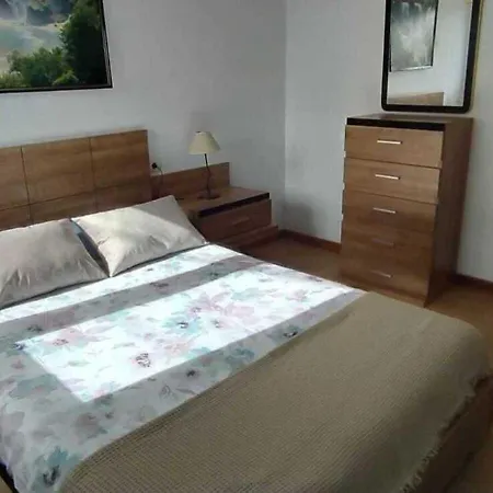 - 2 Bedrooms - 4465
