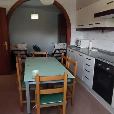 - 2 Bedrooms - 4465 *